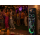 MusicMate KTV MM-SC1500 MegaParty Tower - 1552113 - zdjęcie 16