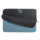 Tucano Melange Sleeve 15,6" Błękitny - 1577876 - zdjęcie 3