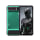 Smartfon / Telefon OUKITEL WP68 Air 5G 12/512GB 8000mAh zielony