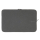 Torba na laptopa Tucano Melange Sleeve 17,4" Czarny