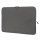 Tucano Melange Sleeve 17,4" Czarny - 1577878 - zdjęcie 2