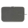 Etui na tablet Tucano Melange Sleeve Tablet 9-10" Czarny