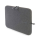 Tucano Melange Sleeve Tablet 9-10" Czarny - 1577896 - zdjęcie 2