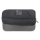 Tucano Melange Sleeve Tablet 9-10" Czarny - 1577896 - zdjęcie 3