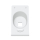 Akcesoria do monitoringu Ubiquiti UACC-Intercom-Viewer-TS Stand do Intercom Viewer