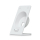Ubiquiti UACC-Intercom-Viewer-TS Stand do Intercom Viewer - 1573783 - zdjęcie 2