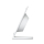 Ubiquiti UACC-Intercom-Viewer-TS Stand do Intercom Viewer - 1573783 - zdjęcie 3