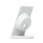 Ubiquiti UACC-Intercom-Viewer-TS Stand do Intercom Viewer - 1573783 - zdjęcie 4