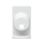 Ubiquiti UACC-Intercom-Viewer-TS Stand do Intercom Viewer - 1573783 - zdjęcie 5
