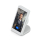 Ubiquiti UACC-Intercom-Viewer-TS Stand do Intercom Viewer - 1573783 - zdjęcie 6