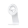 Akcesoria do monitoringu Ubiquiti UACC-Intercom-Viewer-TS Intercom Viewer Table Stand
