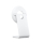 Ubiquiti UACC-Intercom-Viewer-TS Intercom Viewer Table Stand - 1573737 - zdjęcie 2