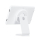 Ubiquiti UACC-Intercom-Viewer-TS Intercom Viewer Table Stand - 1573737 - zdjęcie 4