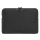 Torba na laptopa Tucano One Sleeve 13" Czarny