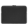 Tucano One Sleeve 13" Czarny - 1577879 - zdjęcie 3