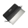 Tucano One Sleeve 13" Czarny - 1577879 - zdjęcie 4