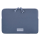 Torba na laptopa Tucano One Sleeve 13" Niebieski