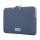 Tucano One Sleeve 13" Niebieski - 1577880 - zdjęcie 2