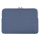 Tucano One Sleeve 13" Niebieski - 1577880 - zdjęcie 3
