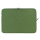 Torba na laptopa Tucano Melange Sleeve 15,6" Zielony