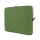Tucano Melange Sleeve 13-14" Zielony - 1577872 - zdjęcie 2