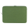 Tucano Melange Sleeve 13-14" Zielony - 1577872 - zdjęcie 3
