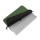 Tucano Melange Sleeve 13-14" Zielony - 1577872 - zdjęcie 4