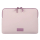 Torba na laptopa Tucano One Sleeve 13" Różowy