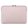 Tucano One Sleeve 13" Różowy - 1577881 - zdjęcie 3