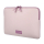Tucano One Sleeve 13" Różowy - 1577881 - zdjęcie 2