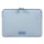 Torba na laptopa Tucano One Sleeve 13" Srebrny