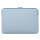 Tucano One Sleeve 13" Srebrny - 1577882 - zdjęcie 3