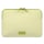 Torba na laptopa Tucano One Sleeve 13" Żółty