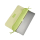 Tucano One Sleeve 13" Żółty - 1577883 - zdjęcie 4