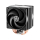 Polecany zestaw Ryzen 5 7500F/32GB/1TB/RTX 5070 12GB - 1578639 - zdjęcie 7