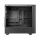 Polecany zestaw Ryzen 5 7500F/32GB/1TB/RTX 5070 12GB - 1578639 - zdjęcie 9