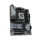 Polecany zestaw Ryzen 5 7500F/32GB/1TB/RTX 5070 12GB - 1578639 - zdjęcie 3