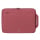 Torba na laptopa Tucano Sandy Sleeve 13-14" Burgundowy
