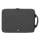 Torba na laptopa Tucano Sandy Sleeve 13-14" Czarny