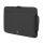 Tucano Sandy Sleeve 13-14" Czarny - 1577885 - zdjęcie 2