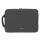 Tucano Sandy Sleeve 13-14" Czarny - 1577885 - zdjęcie 3