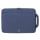 Torba na laptopa Tucano Sandy Sleeve 13-14" Niebieski