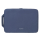 Tucano Sandy Sleeve 13-14" Niebieski - 1577886 - zdjęcie 3