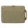Torba na laptopa Tucano Sandy Sleeve 13-14" Zielony