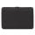 Torba na laptopa Tucano Top Sleeve 15" Czarny