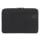 Torba na laptopa Tucano Top Sleeve 13" Czarny