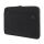 Tucano Top Sleeve 13" Czarny - 1577888 - zdjęcie 2