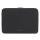 Tucano Top Sleeve 13" Czarny - 1577888 - zdjęcie 3