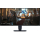 Monitor LED 32" i większy Dell Alienware AW3426DW
