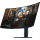 Dell Alienware AW3426DW - 1577844 - zdjęcie 2